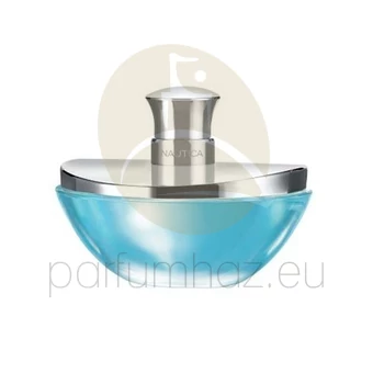 Nautica - My Voyage női 100ml eau de parfum teszter 