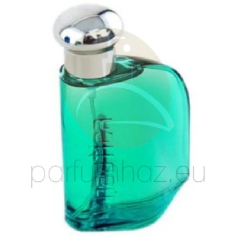 Nautica - Nautica férfi 100ml eau de toilette teszter 