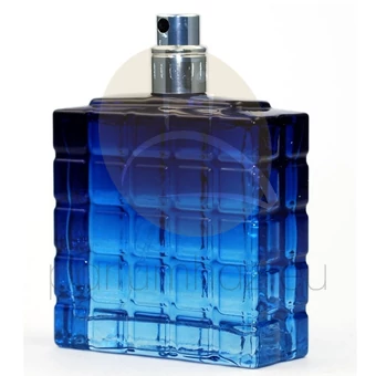 New Yorker - Style Up for Him férfi 50ml eau de toilette teszter 