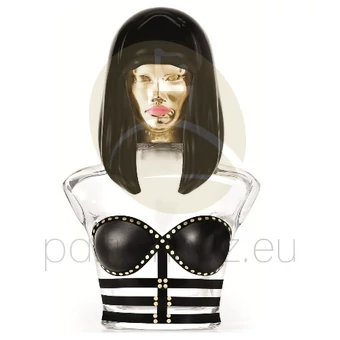 Nicki Minaj - Onika női 100ml eau de parfum teszter 