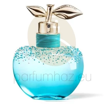 Nina Ricci - Les Gourmandises de Luna női 80ml eau de toilette teszter 
