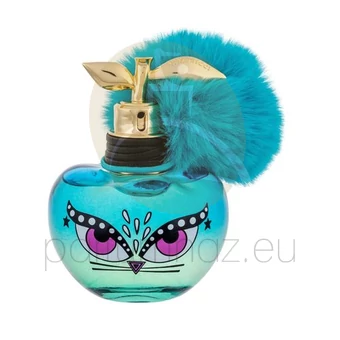 Nina Ricci - Les Monstres de Luna női 80ml eau de toilette teszter 
