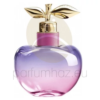 Nina Ricci - Luna Blossom női 80ml eau de toilette teszter 