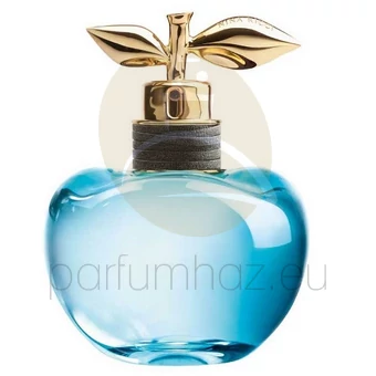Nina Ricci - Luna női 80ml eau de toilette teszter 