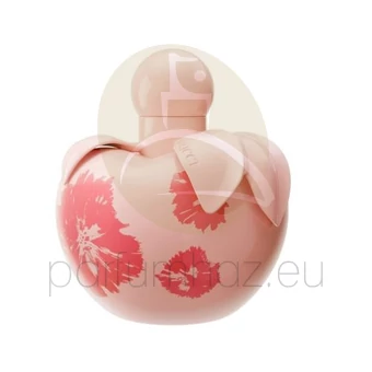 Nina Ricci - Nina Fleur női 80ml eau de toilette teszter 