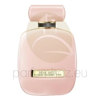 Nina Ricci - Rose Extase női 80ml eau de toilette teszter 