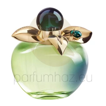 Nina Ricci - Bella női 80ml eau de toilette teszter 