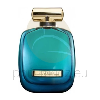 Nina Ricci - Chant d'Extase női 80ml eau de parfum teszter 