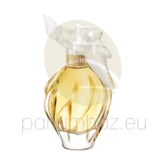 Nina Ricci - L' Air Du Temps női 100ml eau de toilette teszter 