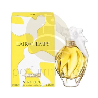 Nina Ricci - L' Air Du Temps női 100ml eau de parfum teszter 