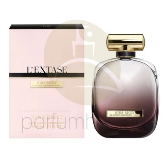 Nina Ricci - L'Extase női 80ml eau de parfum teszter 