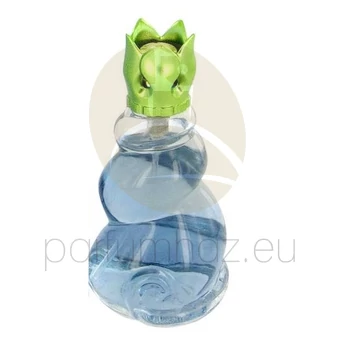 Nina Ricci - Les Belles Amour d'Amandier női 100ml eau de toilette doboz nélküli 