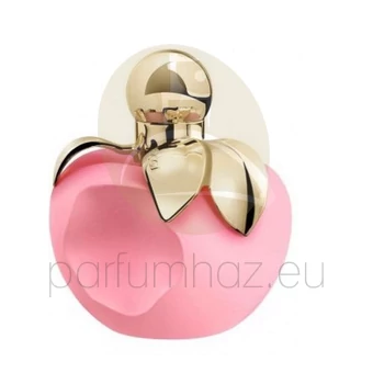 Nina Ricci - Les Sorbets de Nina női 80ml eau de toilette teszter 