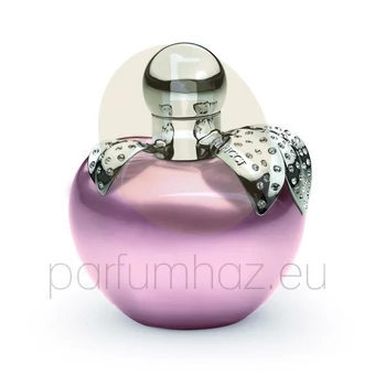 Nina Ricci - Nina Precious Swarovski Edition női 80ml eau de toilette  
