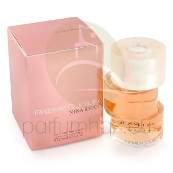 Nina Ricci - Premier Jour női 30ml eau de parfum  