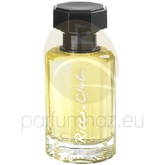 Nina Ricci - Ricci Club férfi 50ml eau de toilette  