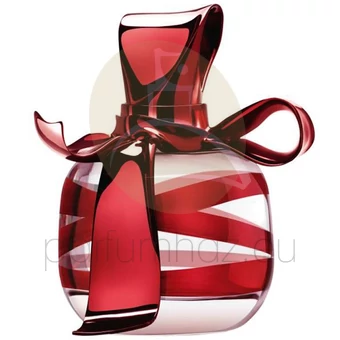 Nina Ricci - Ricci Ricci Dancing Ribbon női 50ml eau de parfum teszter 