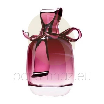 Nina Ricci - Ricci Ricci női 50ml eau de parfum  