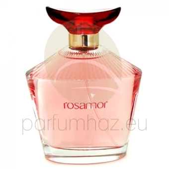 Oscar de la Renta - Rosamor női 100ml eau de toilette teszter 