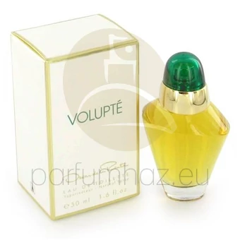 Oscar de la Renta - Volupte for woman női 100ml eau de toilette  