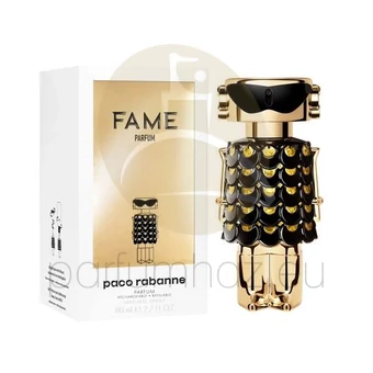 Paco Rabanne - Fame Parfum női 50ml   