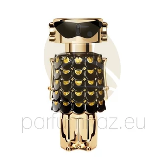 Paco Rabanne - Fame Parfum női 80ml  teszter 