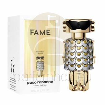 Paco Rabanne - Fame női 50ml eau de parfum  
