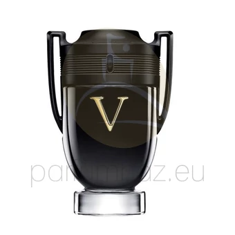 Paco Rabanne - Invictus Victory férfi 100ml eau de parfum teszter 