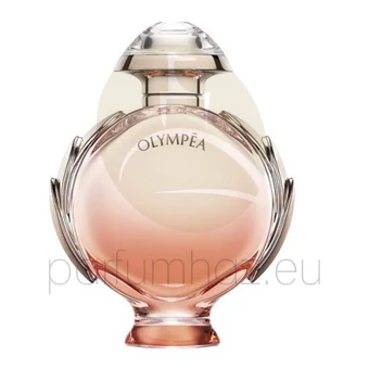 Paco Rabanne - Olympea Aqua női 80ml eau de parfum teszter 