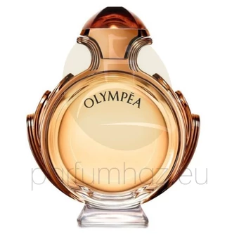Paco Rabanne - Olympea Intense női 80ml eau de parfum teszter 