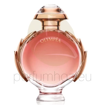 Paco Rabanne - Olympea Legend női 80ml eau de parfum teszter 