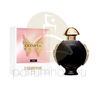 Paco Rabanne - Olympea Parfum női 50ml   