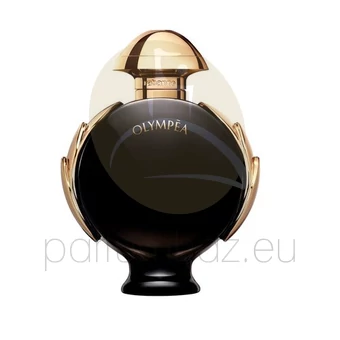 Paco Rabanne - Olympea Parfum női 80ml  teszter 