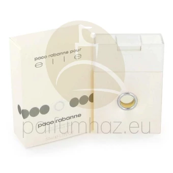 Paco Rabanne - Pour Elle női 50ml eau de parfum  