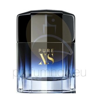 Paco Rabanne - Pure XS Night férfi 100ml eau de parfum teszter 