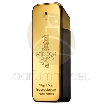 Paco Rabanne - 1 Million férfi 100ml eau de toilette  