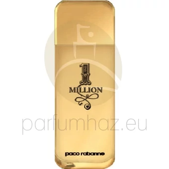 Paco Rabanne - 1 Million férfi 100ml arcszesz  