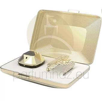 Paco Rabanne - Lady Million edp női 50ml parfüm szett   4.