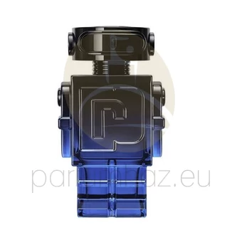 Paco Rabanne - Phantom Intense férfi 100ml eau de parfum teszter 