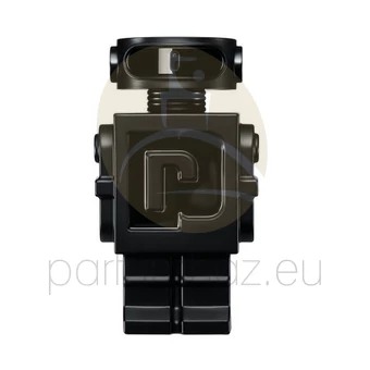 Paco Rabanne - Phantom Parfum férfi 100ml  teszter 