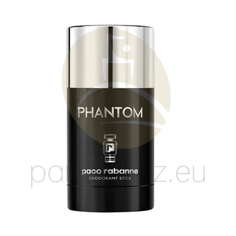 Paco Rabanne - Phantom férfi 75ml deo stick  