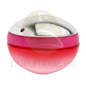 Paco Rabanne - Ultrared női 80ml eau de parfum teszter 