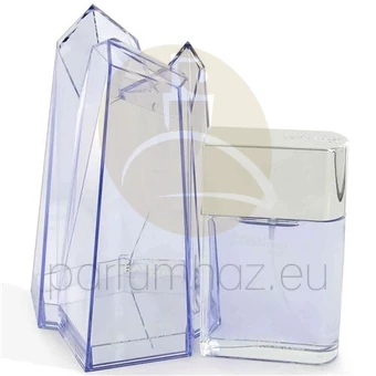 Paco Rabanne - Ultraviolet Liquid Metal férfi 100ml eau de toilette  