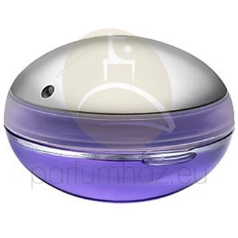 Paco Rabanne - Ultraviolet női 80ml eau de parfum  
