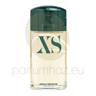 Paco Rabanne - XS férfi 50ml arcszesz  