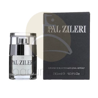 Pal Zileri - Pal Zileri férfi 100ml eau de toilette  