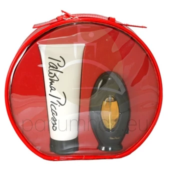 Paloma Picasso - Paloma női 50ml parfüm szett  