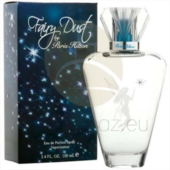 Paris Hilton - Fairy Dust női 50ml eau de parfum  