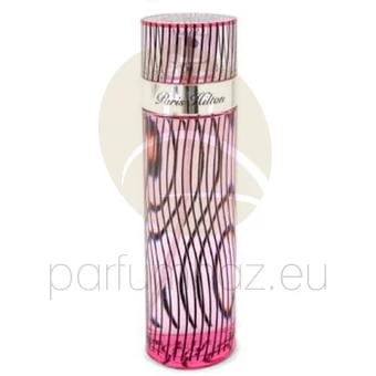 Paris Hilton - Paris Hilton női 100ml eau de parfum teszter 