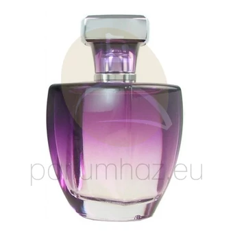 Paris Hilton - Tease női 100ml eau de parfum  